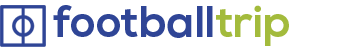 VoetbalTravel
